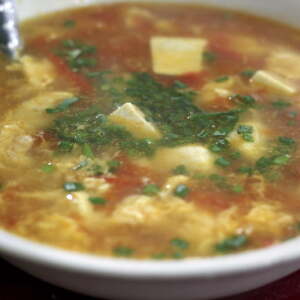 thumb 936