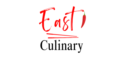 East Culinary – Taste of Asia