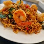How to Make Sambal Oelek?