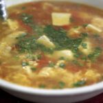 Soto Daging | Indonesian Beef Soup