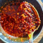 Create Your Own Nasi Lemak Sambal
