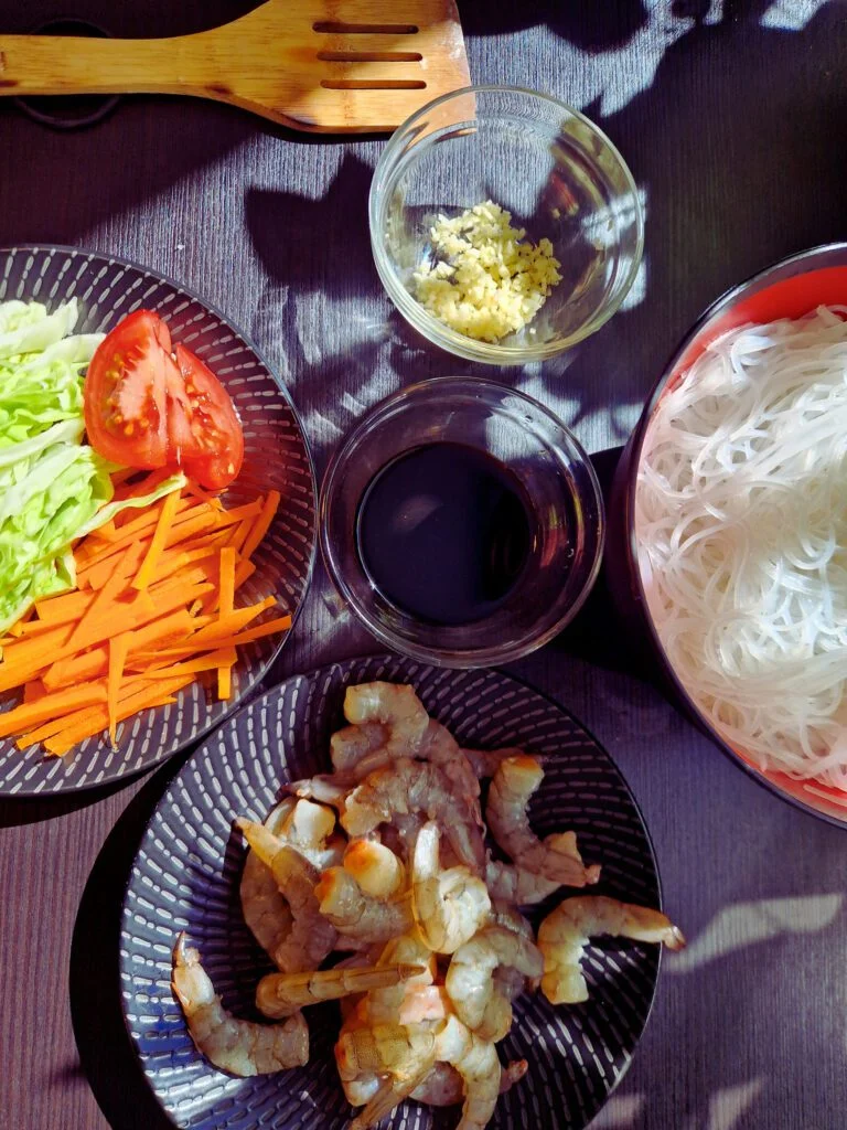 Pad Woon Sen with Shrimp (Easy Thai Stir-Fry You’ll Love!) 3 44be4b57 78b8 48c9 8286 126a6259e90a