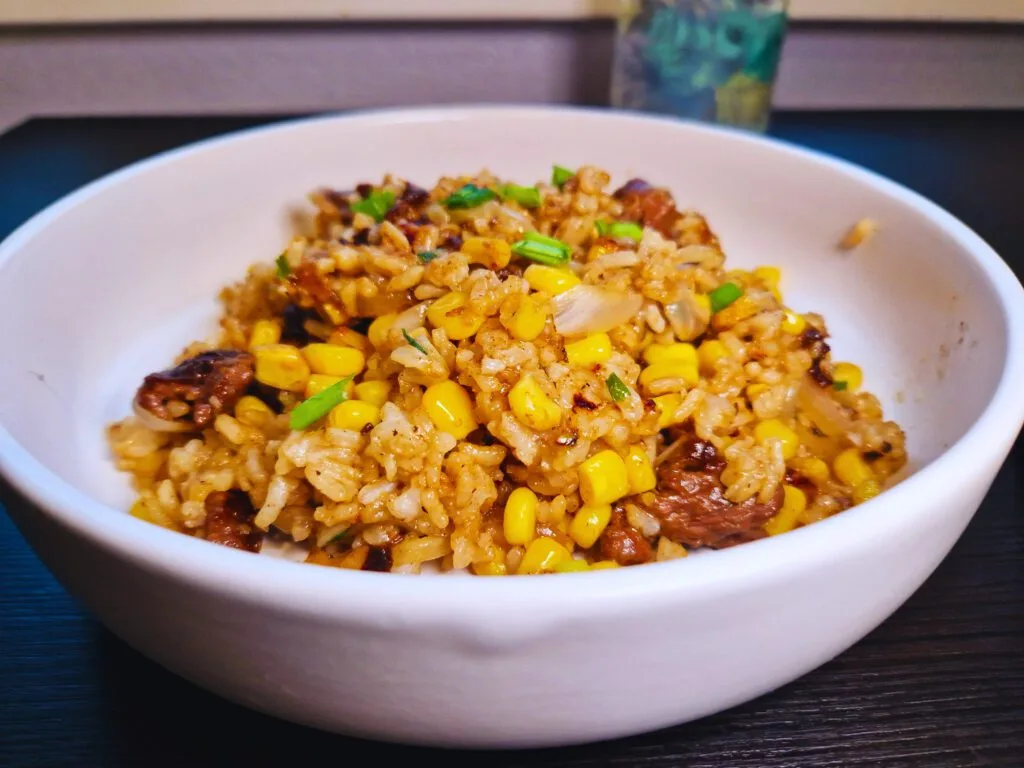 How I Make the Perfect Pepper Beef Rice at Home 2 d0e94679 5404 437f 91a9 e8e3a1c0109e