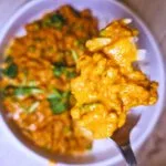 Quick Chicken Bulgogi