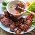 Pho Ga | Vietnamese Chicken Pho (Soothing & Simple)