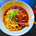 Butter Chicken | Creamy North Indian Classic