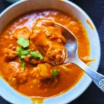 Chicken Satay Madura (My Favorite Indonesian Street Food!)