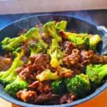 Chicken Satay Madura (My Favorite Indonesian Street Food!)