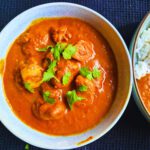 Chicken Satay Madura (Easy Indonesian Street Food!)