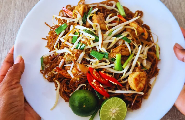 dd230884 e4d7 4e89 a8e1 f92420db89a1 scaled 1