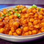 Peking Duck (A Crispy Masterpiece!)