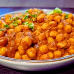 Peking Duck (A Crispy Masterpiece!)