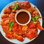 Beef and Cabbage Stir Fry | Quick, Savory & Sweet