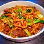 Easy Bakwan Jagung (Crunchy, Delicious Corn Fritters!)