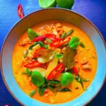 Easy Bakwan Jagung (Crunchy, Delicious Corn Fritters!)