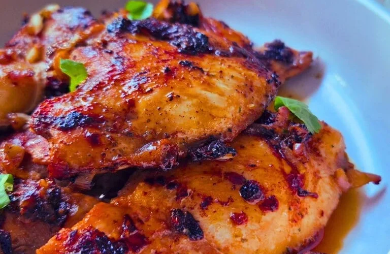 a3e53448 09fe 412d 945d 935d455a6108 768x1024 1