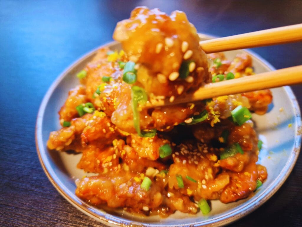 52ec939e 5296 4381 b91f 944aed872ae7